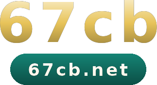 67cb logo
