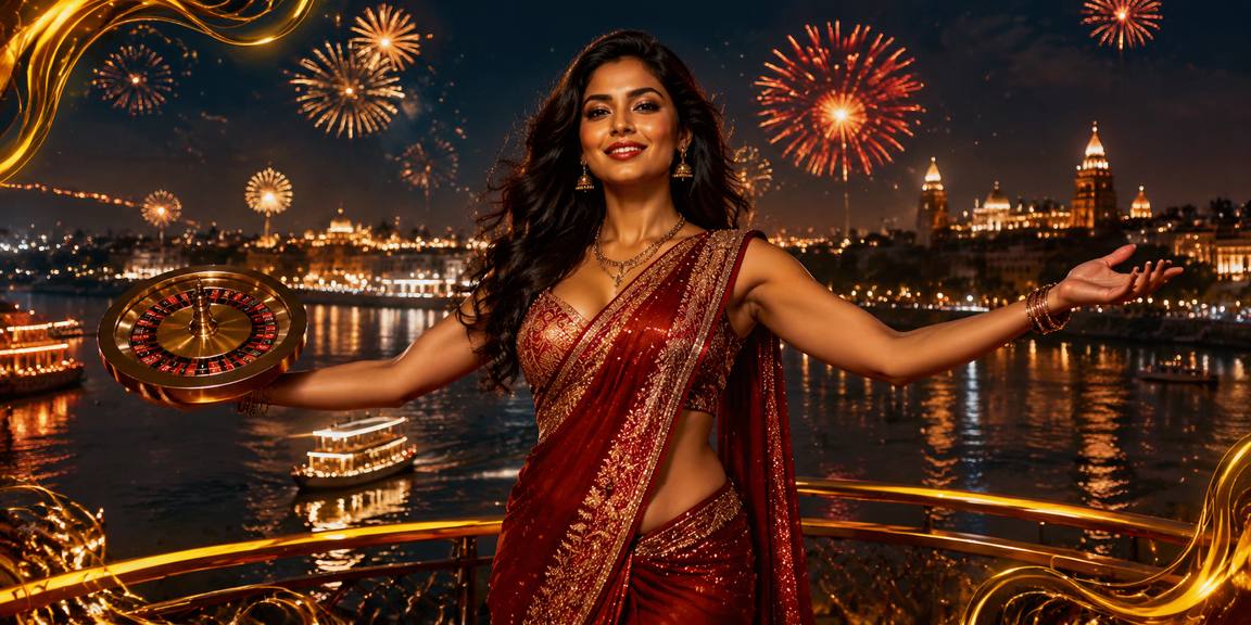 67cb টেবিল স্প্রেড বেট ব্ল্যাকজ্যাক আপনার হাতের মুঠোয়