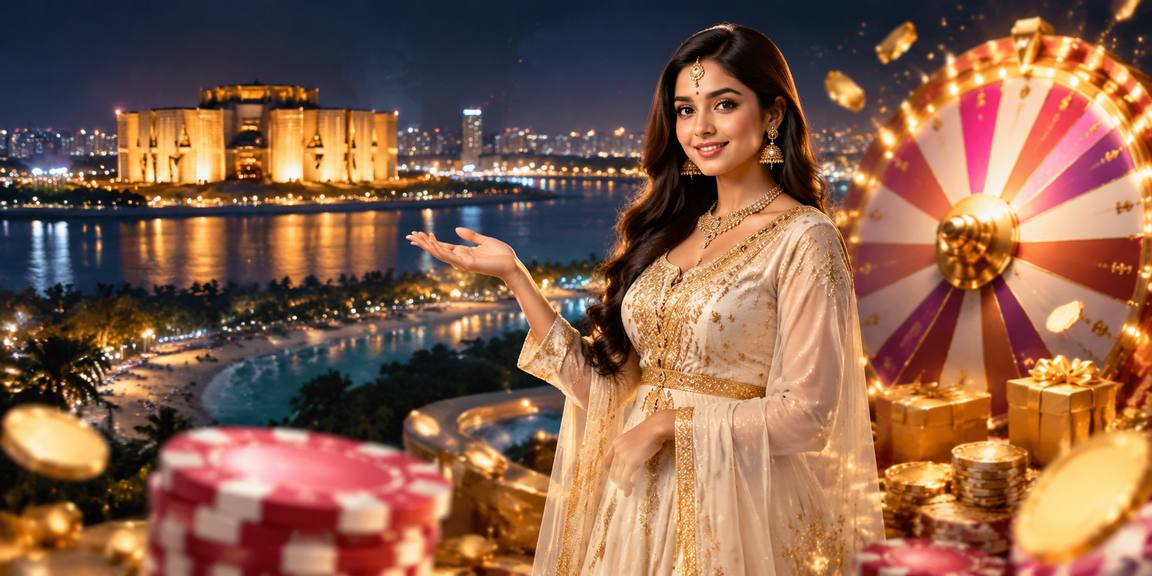 67cb স্প্রেড বেট ব্ল্যাকজ্যাকে আমাদের অফার