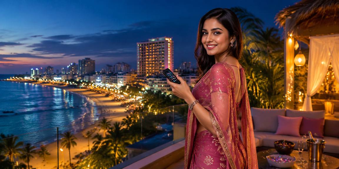 67cb 67cb এর শর্তাবলী স্পষ্টভাবে
