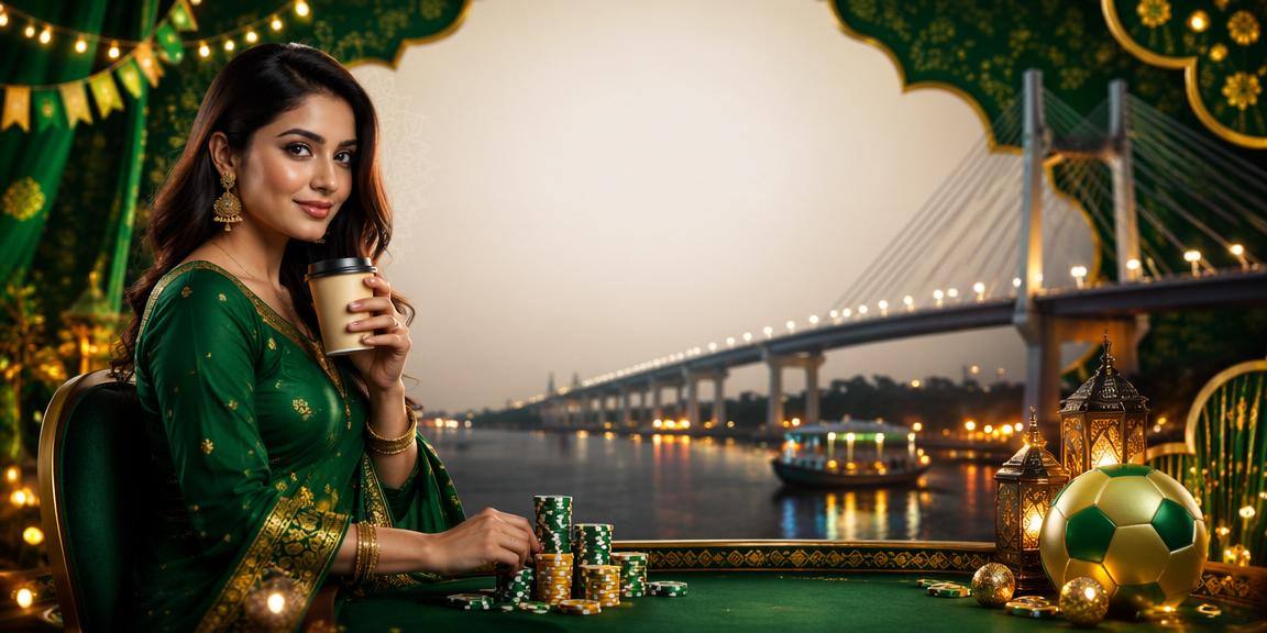 67cb তিন মিনিটে অ্যাকাউন্ট, পাঁচ মিনিটে খেলা